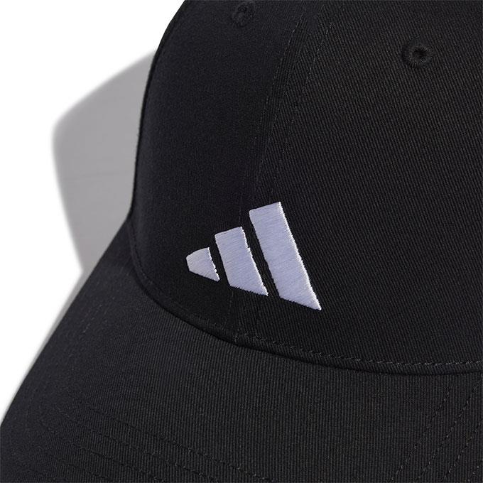 adidas Tiro League Siyah Unisex Şapka