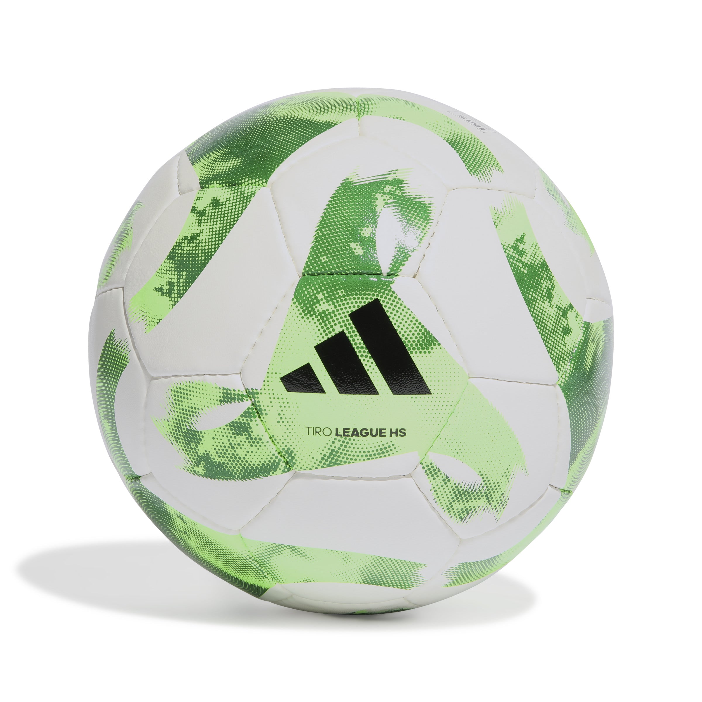 adidas Tiro Match Beyaz Unisex Futbol Topu