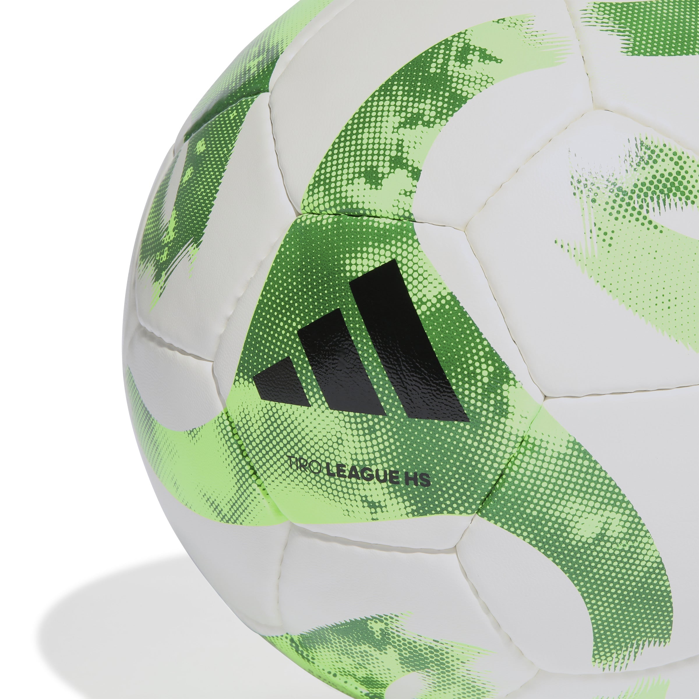 adidas Tiro Match Unisex Futbol Topu - Beyaz - görsel 3