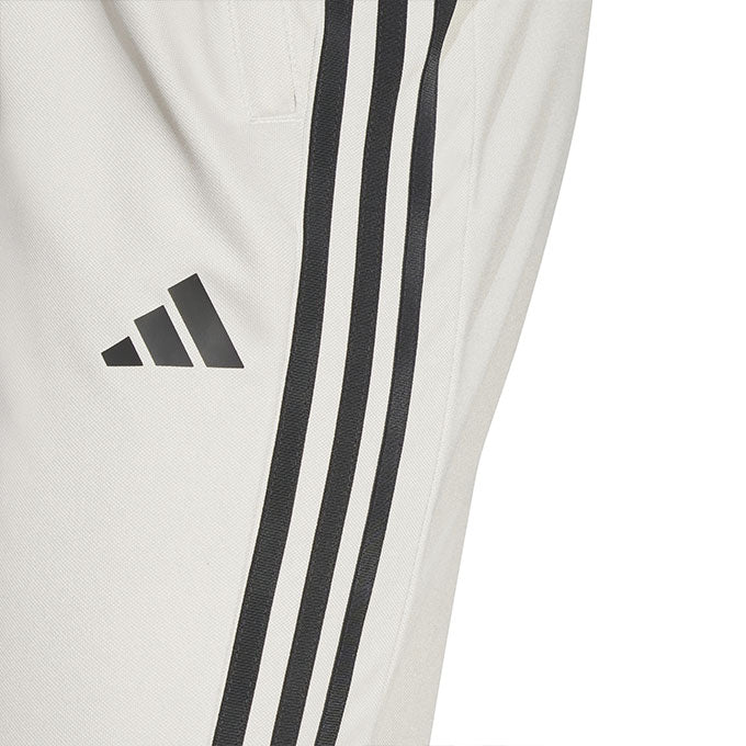 adidas Train Essentials Base 3PT Bej Erkek Eşofman Altı