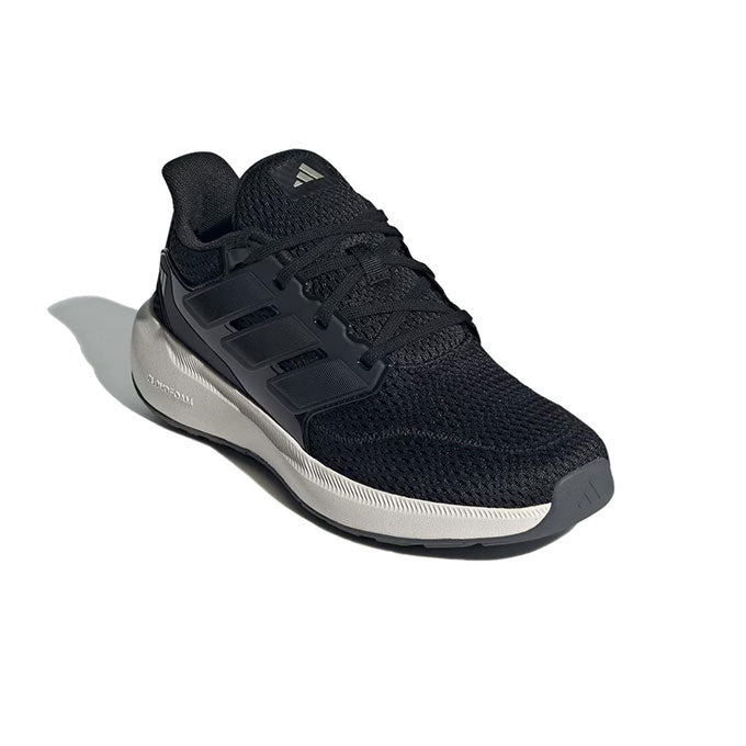 adidas Ultımashow 2.0 Kadın Core Black Koşu - Yürüyüş Ayakkabısı