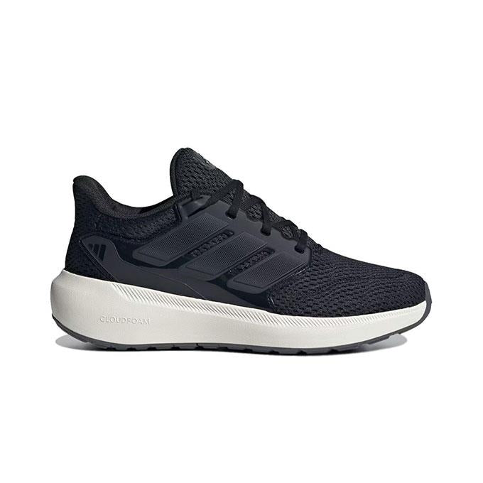 adidas Ultımashow 2.0 Kadın Core Black Koşu - Yürüyüş Ayakkabısı