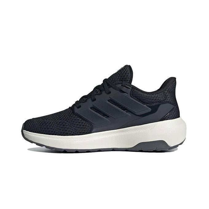 adidas Ultımashow 2.0 Kadın Core Black Koşu - Yürüyüş Ayakkabısı