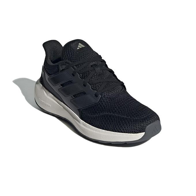 adidas Ultımashow 2.0 Kadın Core Black Koşu - Yürüyüş Ayakkabısı
