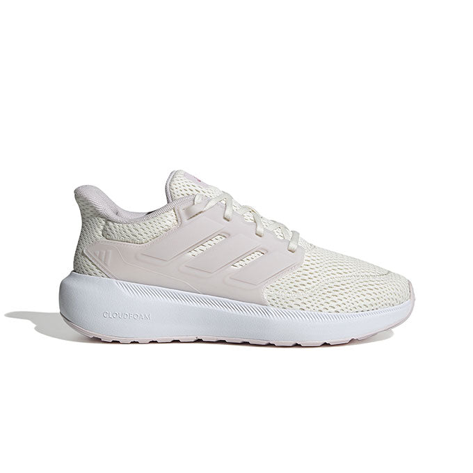 adidas Ultımashow 2.0 Kadın Off White Sneaker