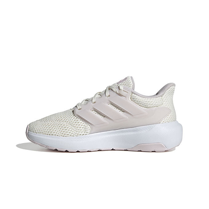 adidas Ultımashow 2.0 Kadın Off White Sneaker