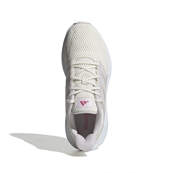 adidas Ultımashow 2.0 Kadın Off White Sneaker