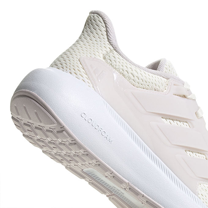 adidas Ultımashow 2.0 Kadın Off White Sneaker