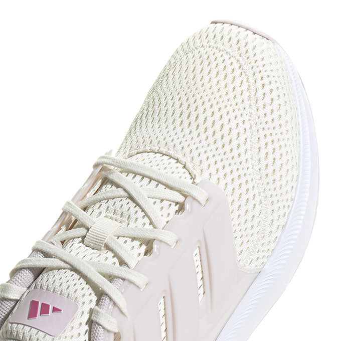 adidas Ultımashow 2.0 Kadın Off White Sneaker