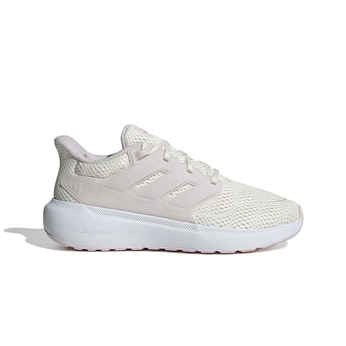 adidas Ultımashow 2.0 Kadın Off White Sneaker