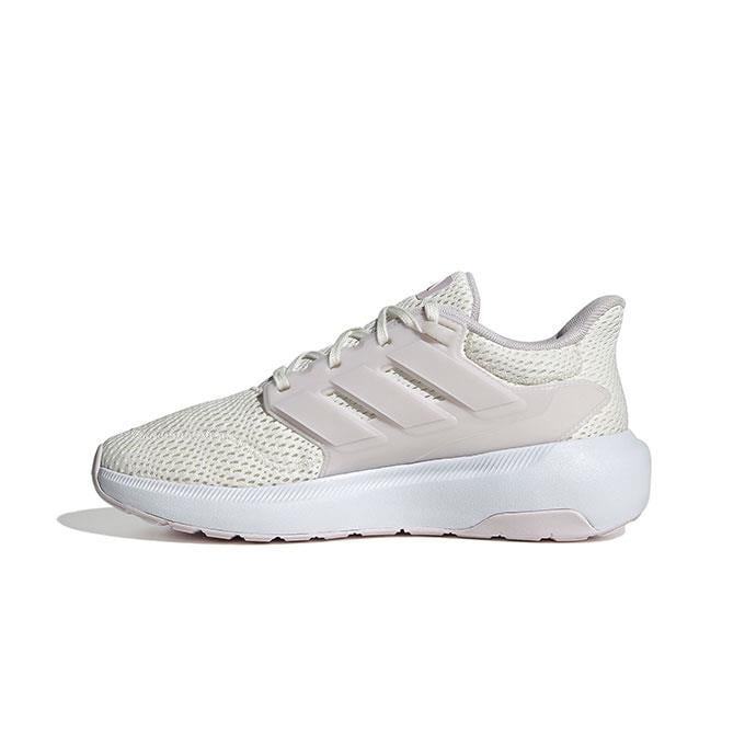 adidas Ultımashow 2.0 Kadın Off White Sneaker