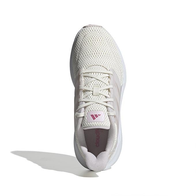 adidas Ultımashow 2.0 Kadın Off White Sneaker