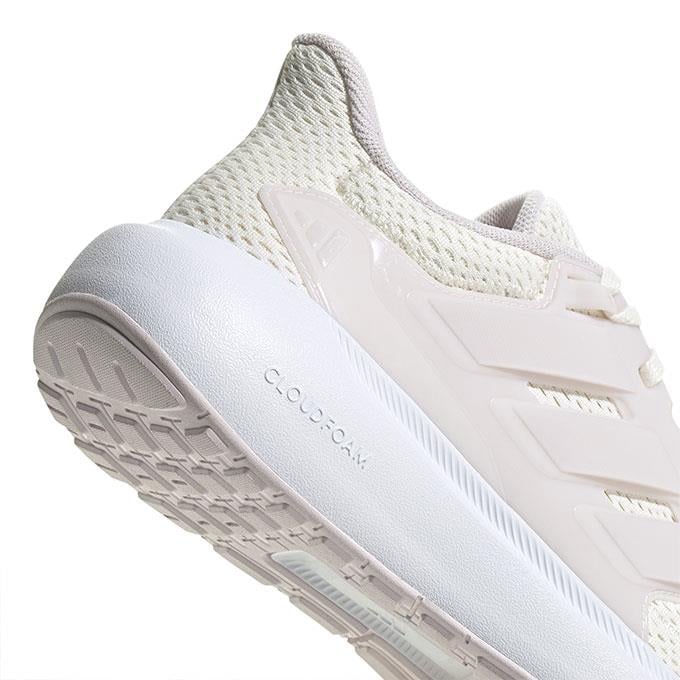 adidas Ultımashow 2.0 Kadın Off White Sneaker