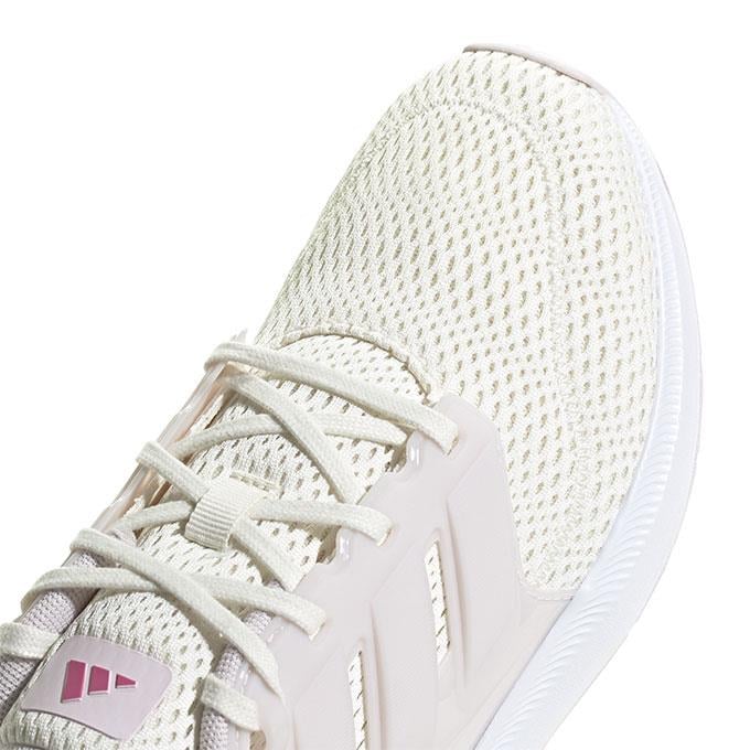adidas Ultımashow 2.0 Kadın Off White Sneaker