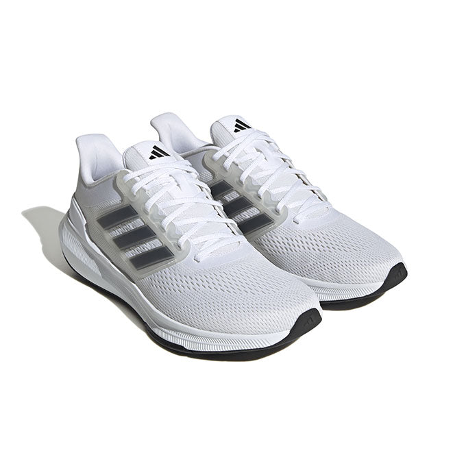 adidas Ultrabounce Erkek Chalk White Koşu - Yürüyüş Ayakkabısı