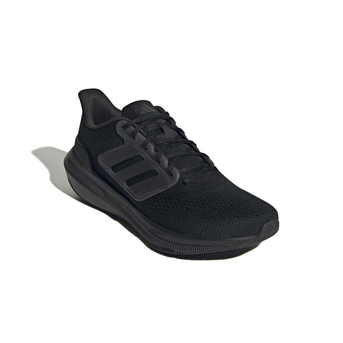 adidas Ultrabounce Siyah Erkek Koşu Ayakkabısı