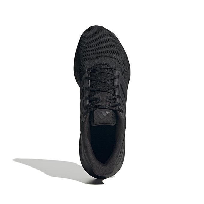 adidas Ultrabounce Siyah Erkek Koşu Ayakkabısı