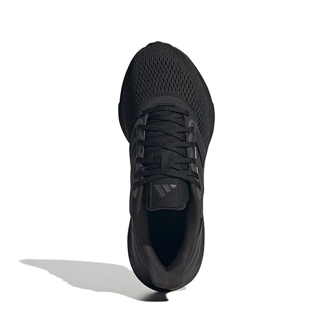 adidas Ultrabounce Siyah Kadın Koşu Ayakkabısı