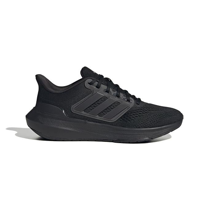 adidas Ultrabounce Siyah Kadın Koşu Ayakkabısı