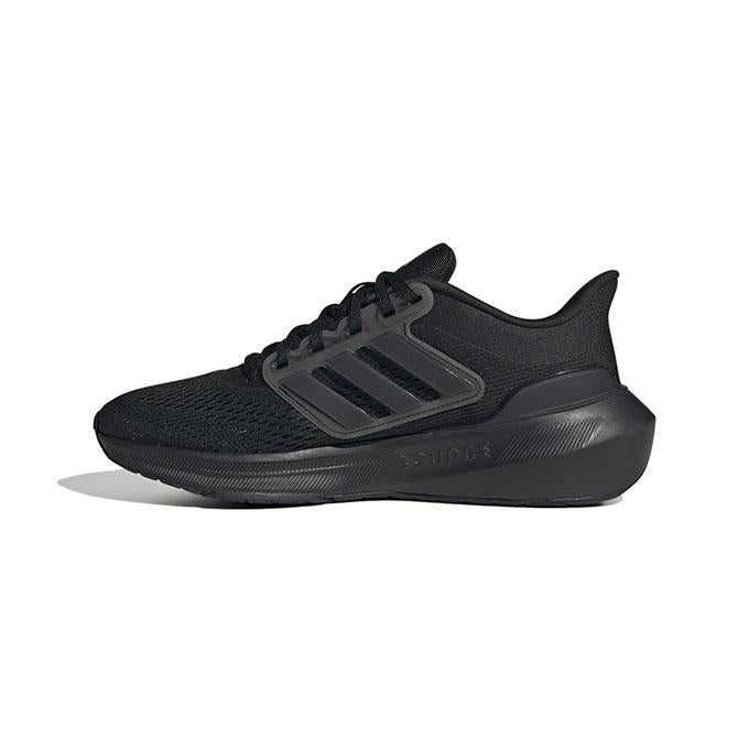 adidas Ultrabounce Siyah Kadın Koşu Ayakkabısı