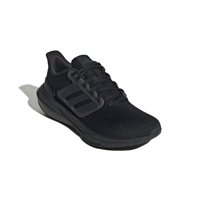 adidas Ultrabounce Siyah Kadın Koşu Ayakkabısı