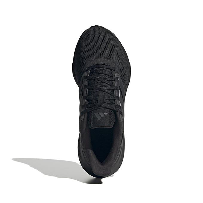 adidas Ultrabounce Siyah Kadın Koşu Ayakkabısı