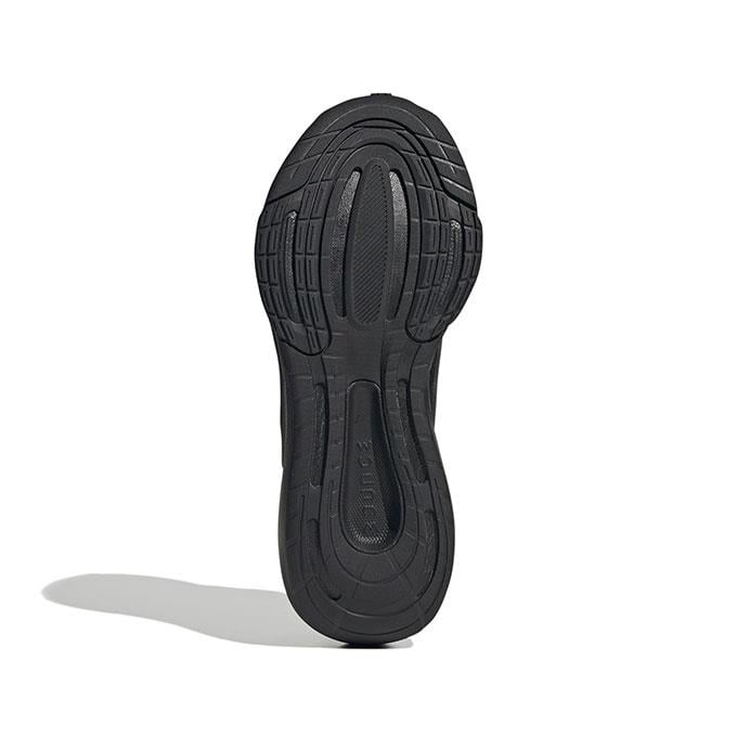 adidas Ultrabounce Siyah Kadın Koşu Ayakkabısı
