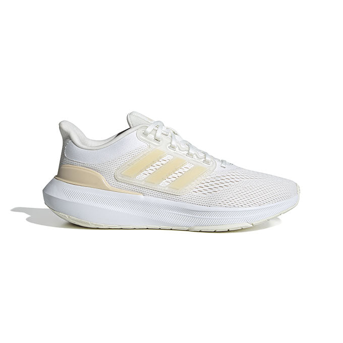 adidas Ultrabounce W Kadın Core White Koşu - Yürüyüş Ayakkabısı