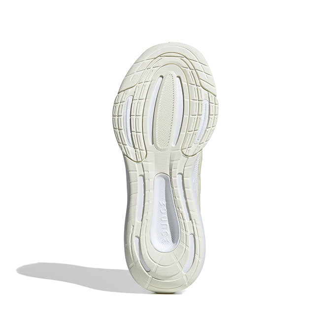 adidas Ultrabounce W Kadın Core White Koşu - Yürüyüş Ayakkabısı