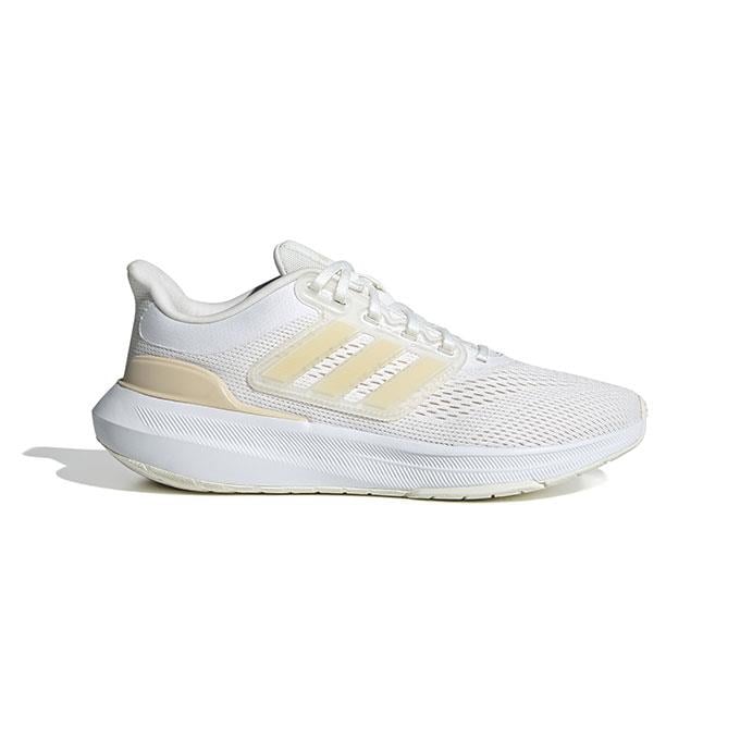 adidas Ultrabounce W Kadın Core White Koşu - Yürüyüş Ayakkabısı