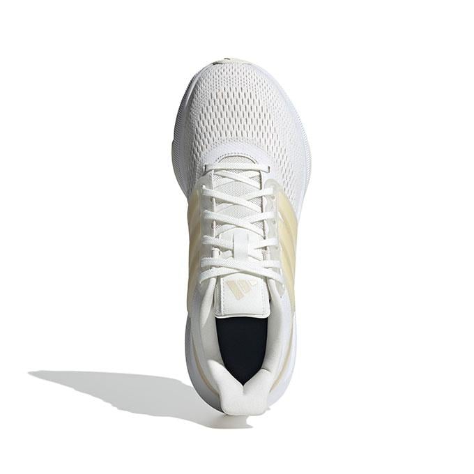 adidas Ultrabounce W Kadın Core White Koşu - Yürüyüş Ayakkabısı