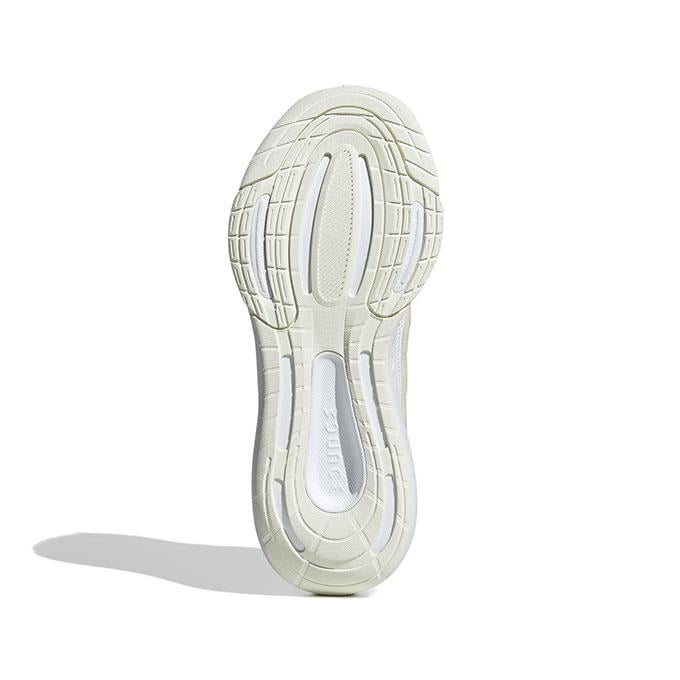 adidas Ultrabounce W Kadın Core White Koşu - Yürüyüş Ayakkabısı