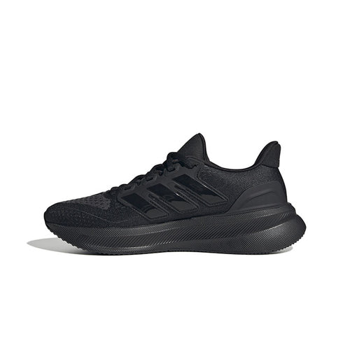 adidas Ultrarun 5 Kadın Sneaker - Siyah