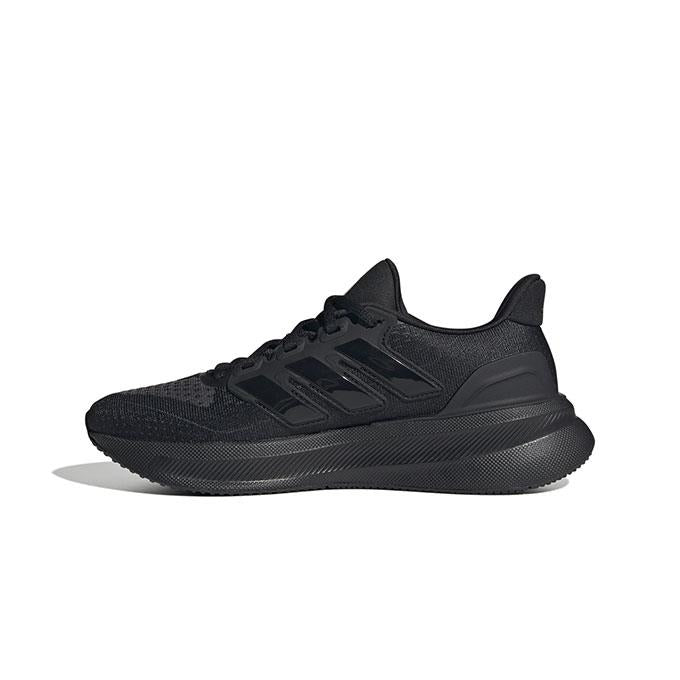 adidas Ultrarun 5  Siyah Kadın Sneaker