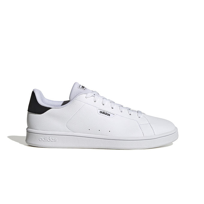 adidas Urban Court Erkek Sneaker - Beyaz