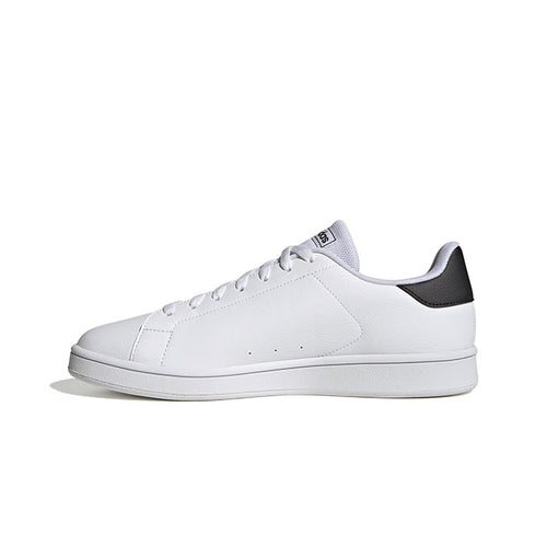 adidas Urban Court Erkek Sneaker - Beyaz