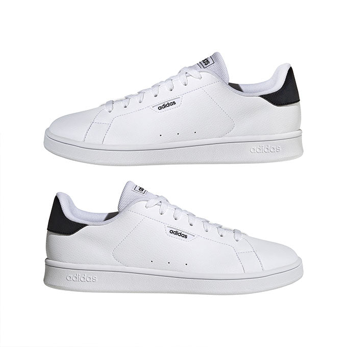 adidas Urban Court Beyaz Erkek Sneaker