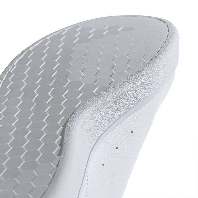 adidas Urban Court Beyaz Erkek Sneaker