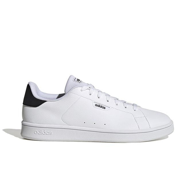adidas Urban Court Beyaz Erkek Sneaker