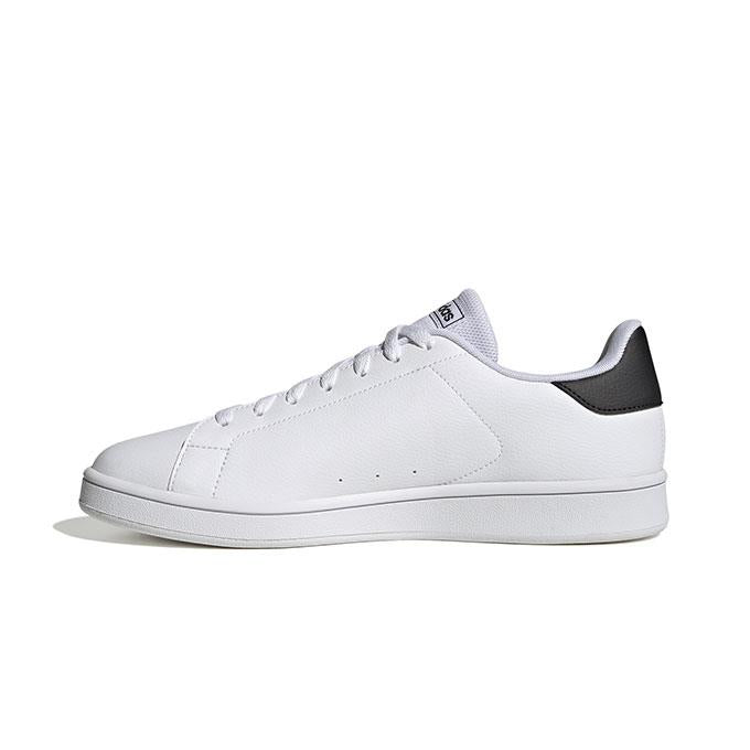 adidas Urban Court Beyaz Erkek Sneaker