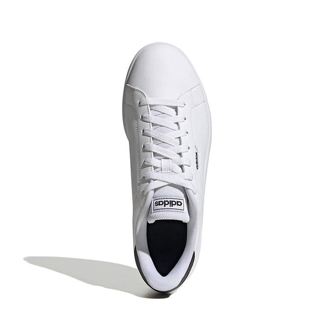 adidas Urban Court Beyaz Erkek Sneaker