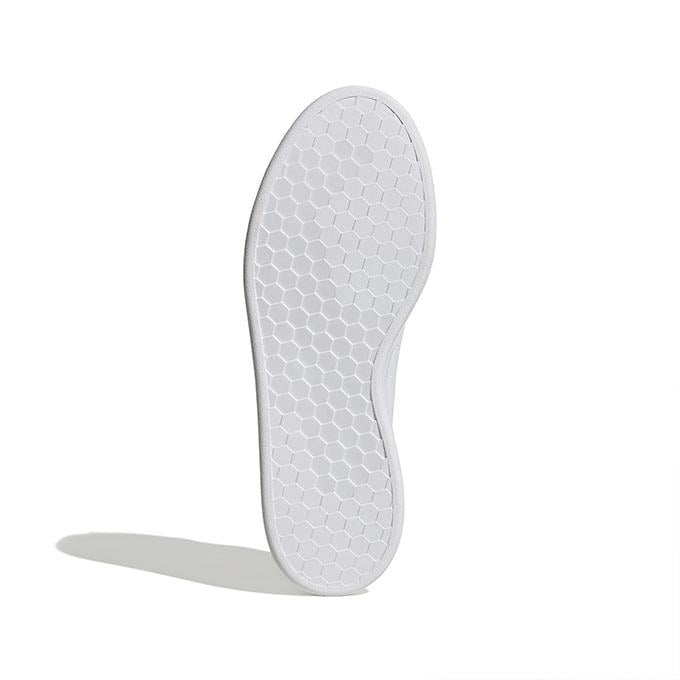 adidas Urban Court Beyaz Erkek Sneaker