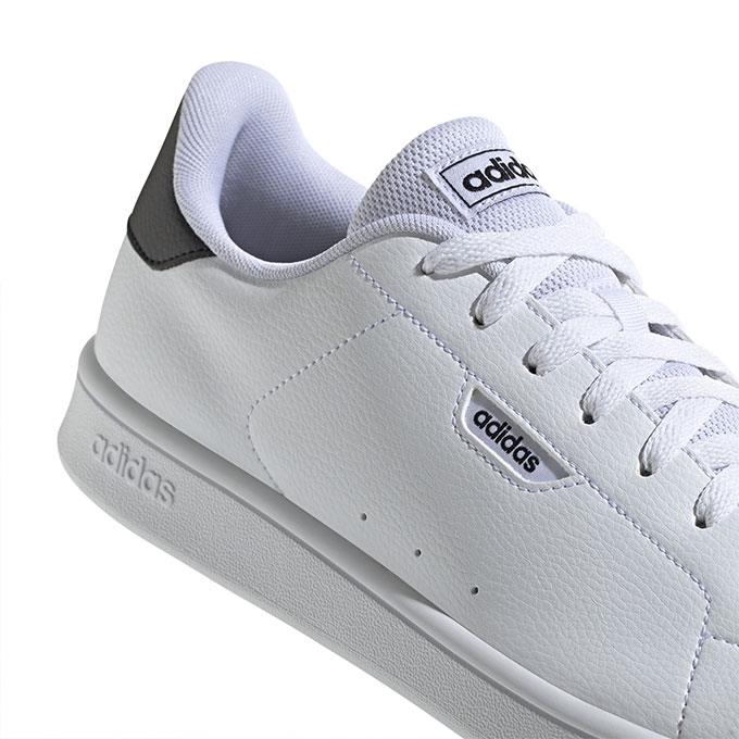adidas Urban Court Beyaz Erkek Sneaker