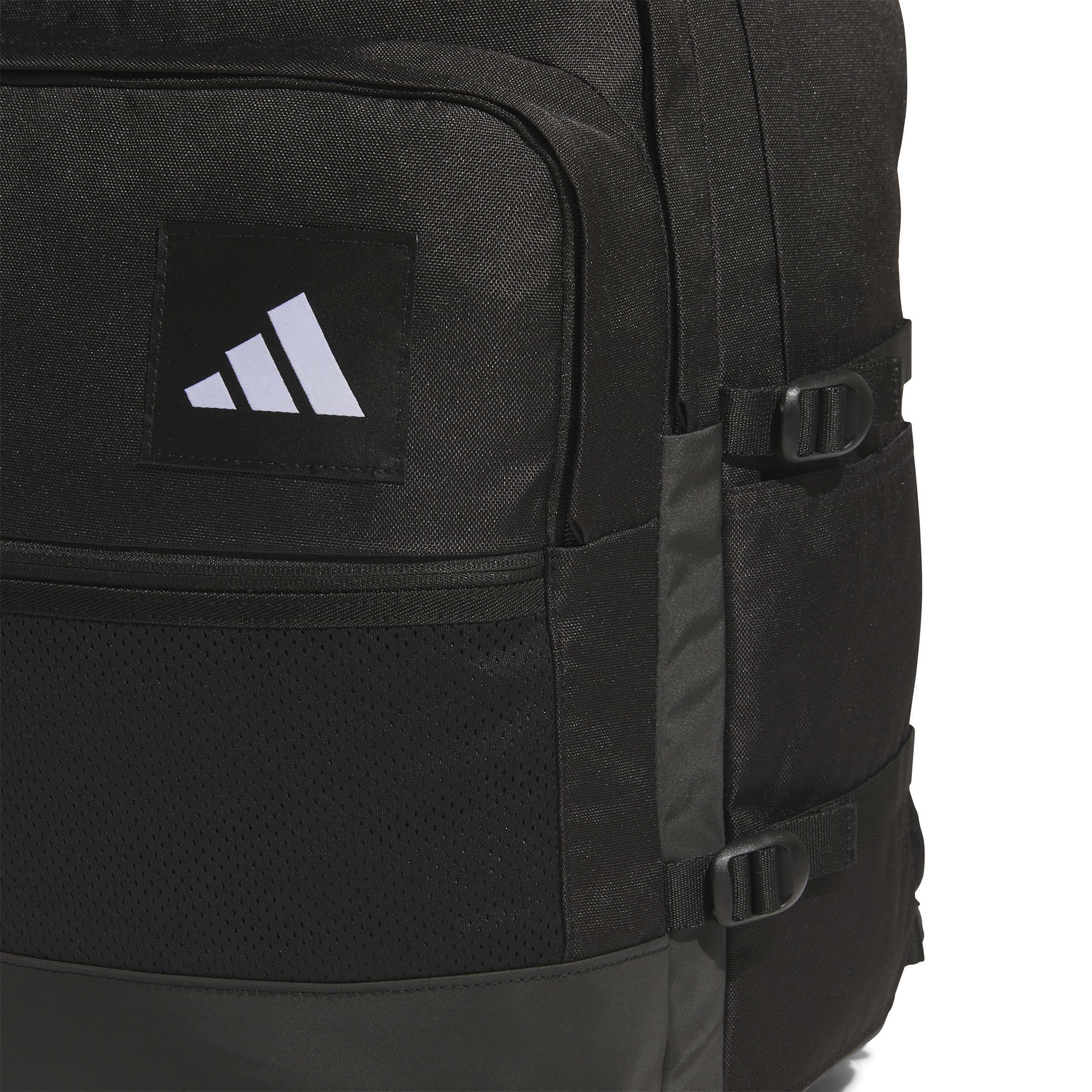 adidas Utility Multi Pocket Siyah Unisex Sırt Çantası