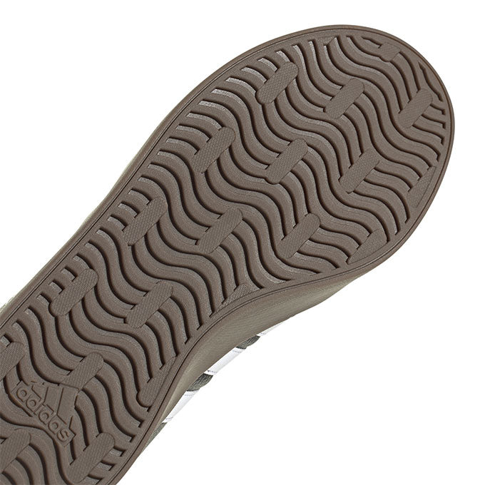 adidas VL Court 3.0 Siyah Erkek Sneaker