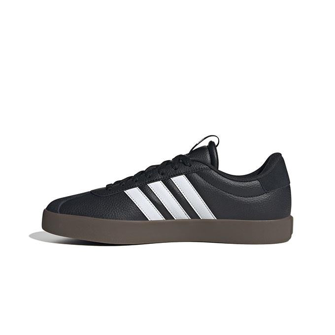 adidas VL Court 3.0 Siyah Erkek Sneaker