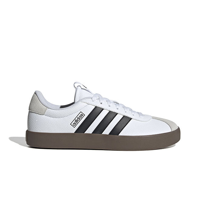 adidas VL Court 3.0 Beyaz Erkek Sneaker