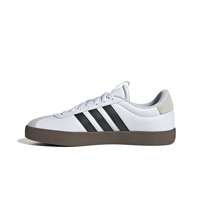 adidas VL Court 3.0 Beyaz Erkek Sneaker