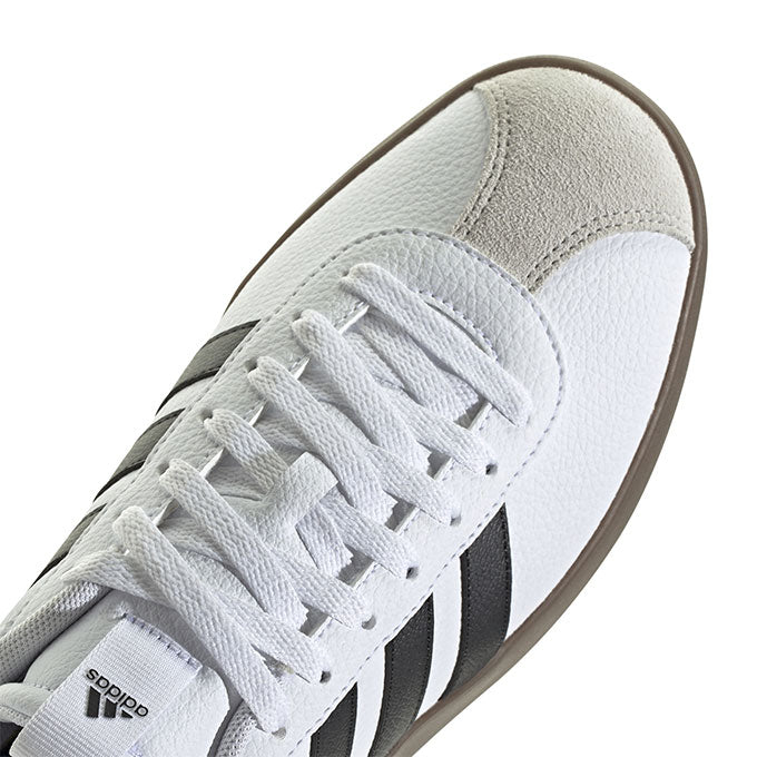 adidas VL Court 3.0 Beyaz Erkek Sneaker