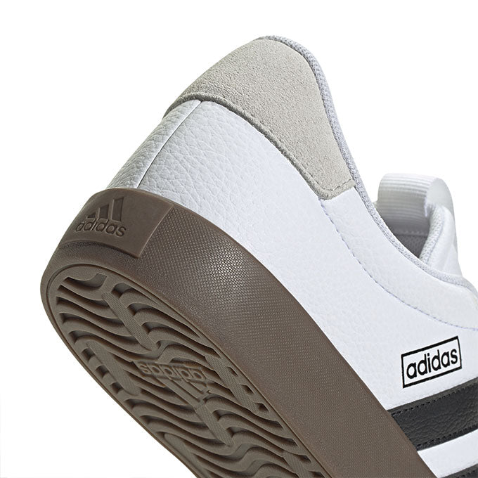 adidas VL Court 3.0 Beyaz Erkek Sneaker